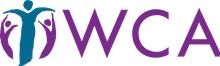 wca