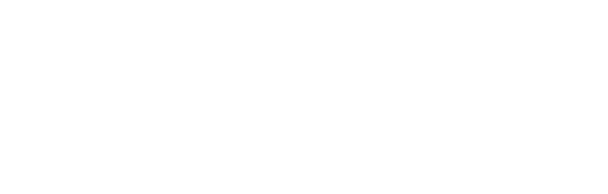 giving machine logo