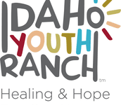 idaho youth ranch
