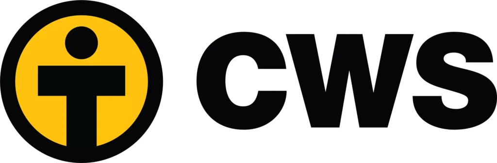 cws