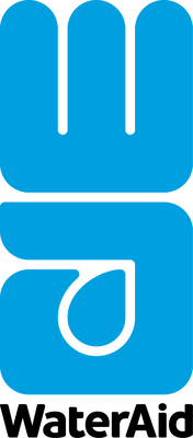water aid