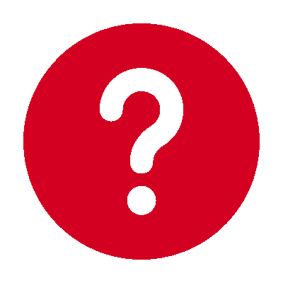 question